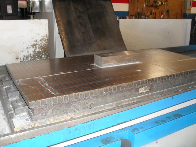 Equipment picture